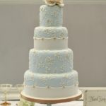 pastel-de-boda-5-7