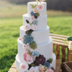 pastel-de-boda-5-8