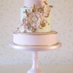pastel-de-boda-5-9