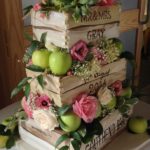 pastel-de-bodas