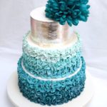 pastel-de-bodas-2