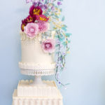 pastel-de-bodas-3