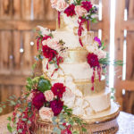 pastel-de-bodas-5