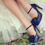 zapatos-de-novia-color-2