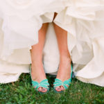 zapatos-de-novia-color-6