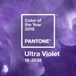ultravioleta-1