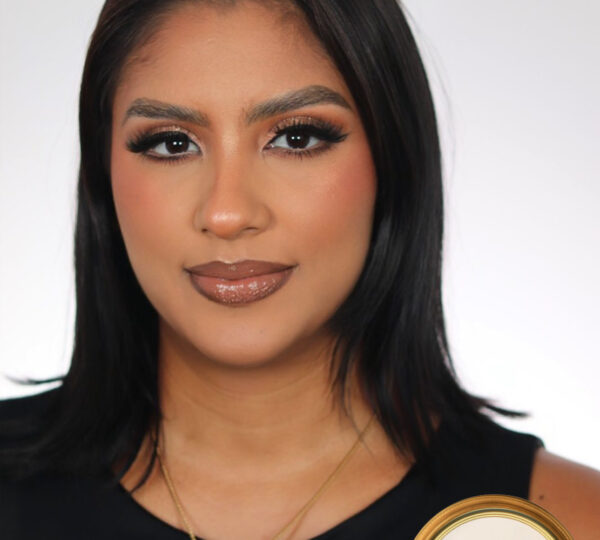 Makeup Artist Panamá