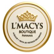 L’Macys Boutique