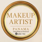 Makeup Artist Panamá