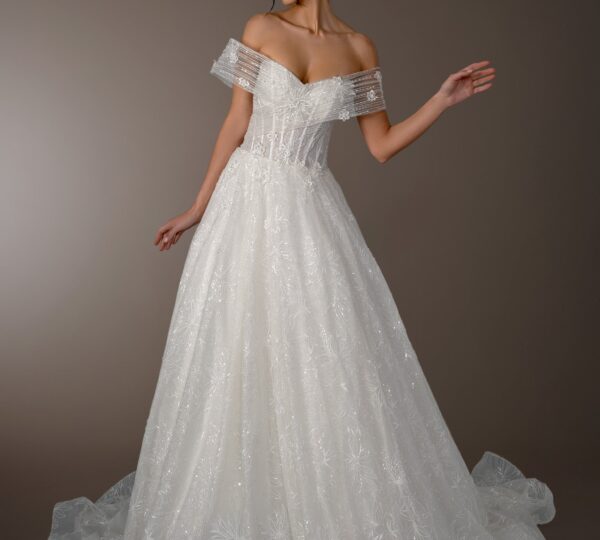 Kalas Bridal & Boutique