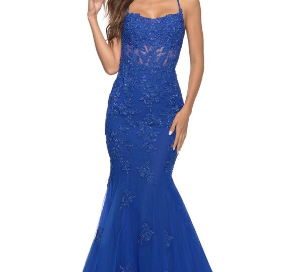 Kalas Bridal & Boutique