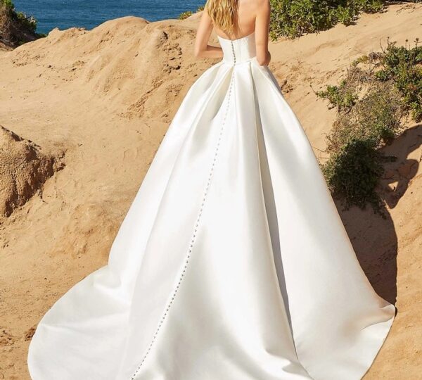 Kalas Bridal & Boutique