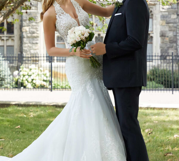 Kalas Bridal & Boutique