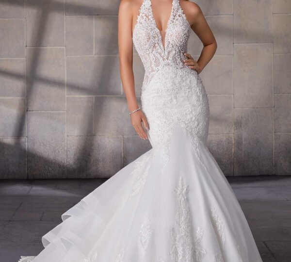 Kalas Bridal & Boutique