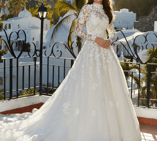 Kalas Bridal & Boutique