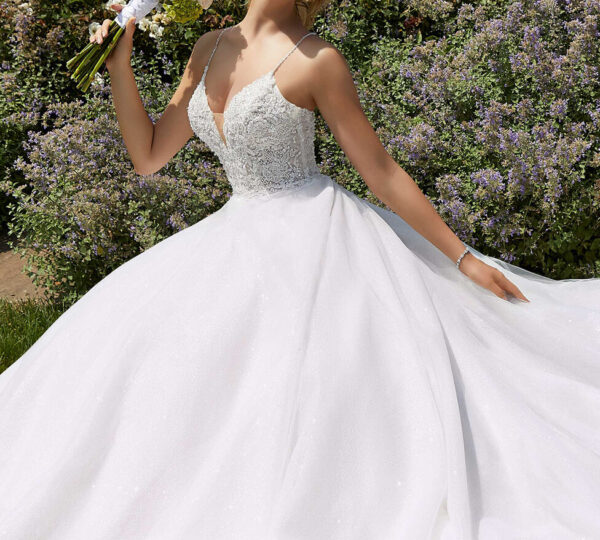 Kalas Bridal & Boutique