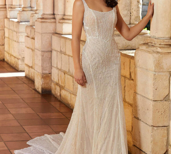 Kalas Bridal & Boutique