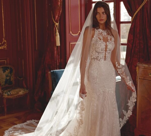 Kalas Bridal & Boutique