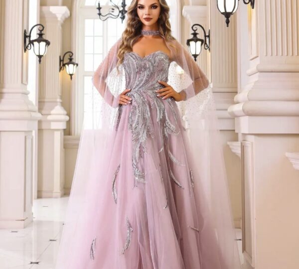 Kalas Bridal & Boutique