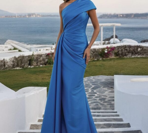 Kalas Bridal & Boutique