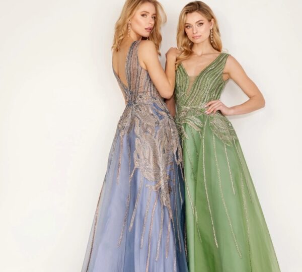 Kalas Bridal & Boutique