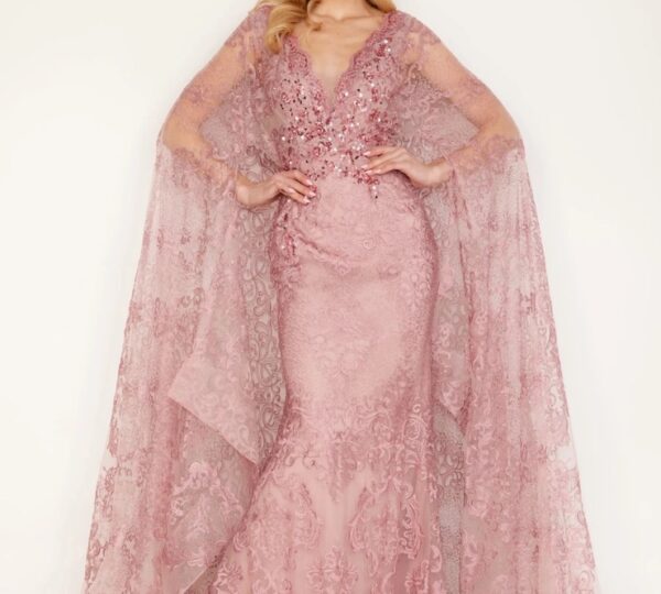 Kalas Bridal & Boutique