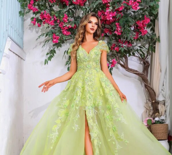 Kalas Bridal & Boutique