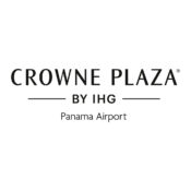 Crowne Plaza Panama Airport