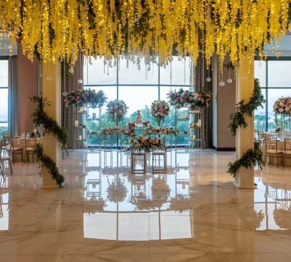InterContinental Miramar Panama