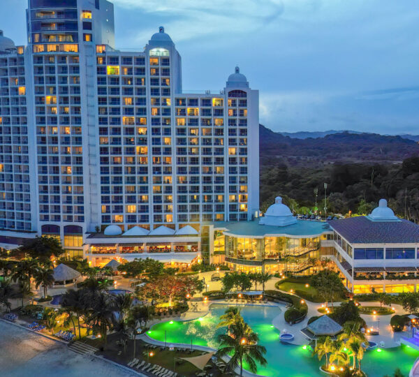 The Westin Playa Bonita Panamá