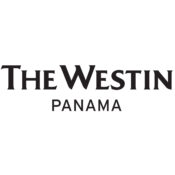 The Westin Panamá