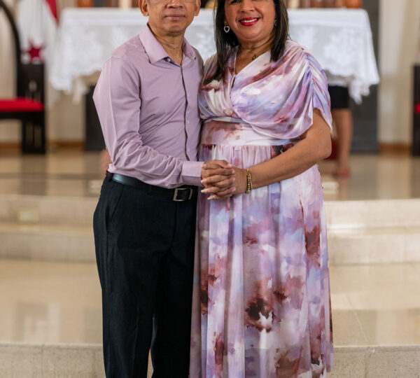 Ortiz Fotografía
