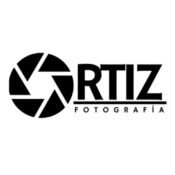 Ortiz Fotografía